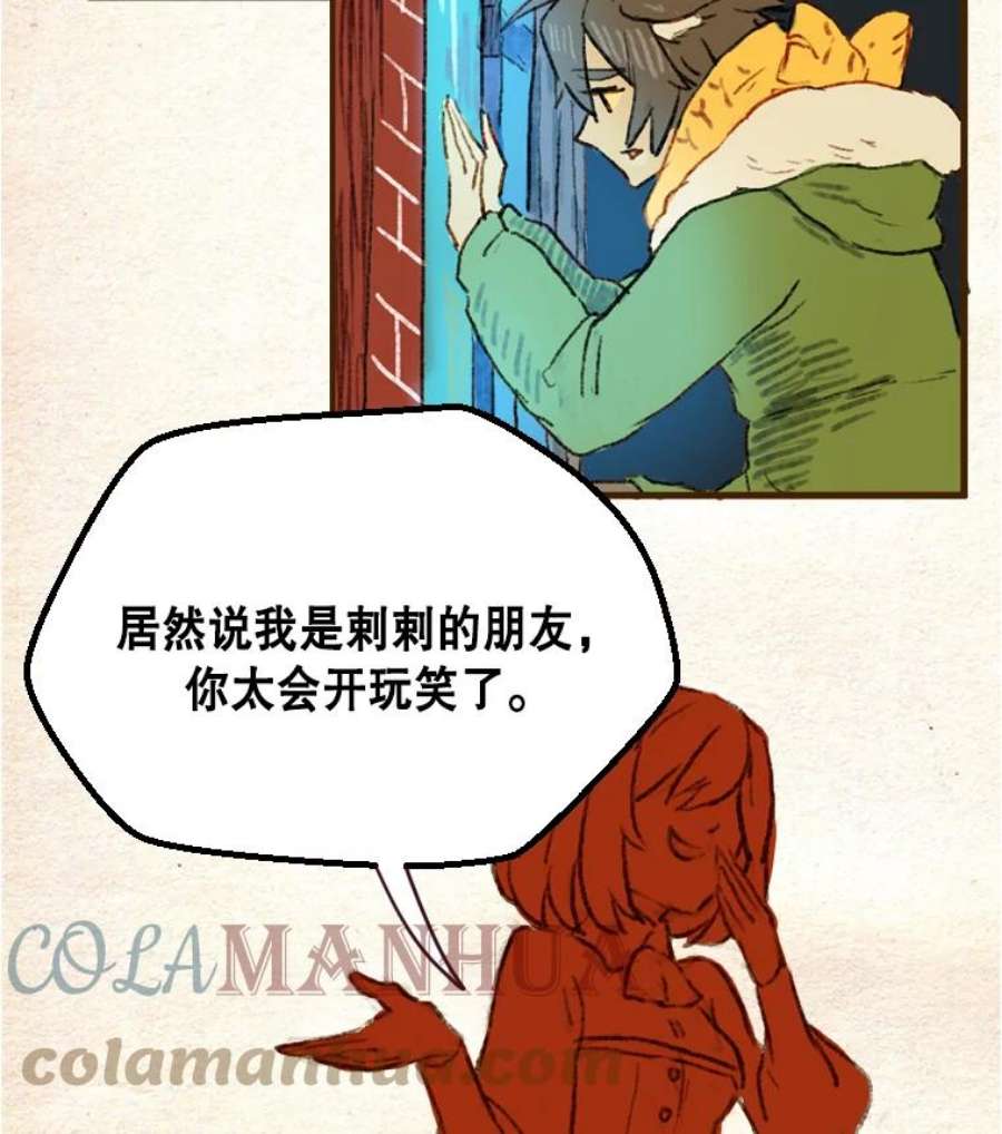 43.jpg
