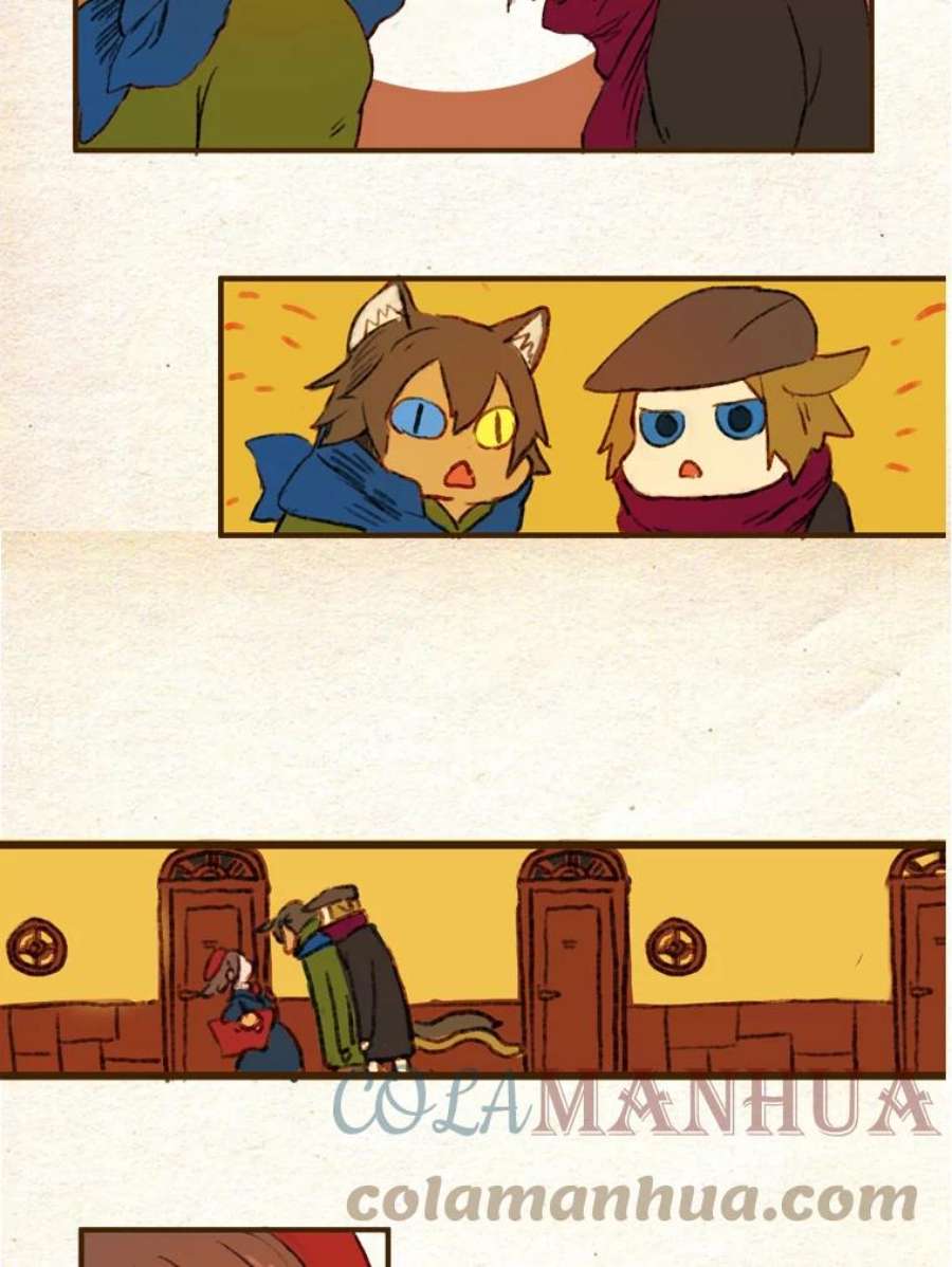 40.jpg