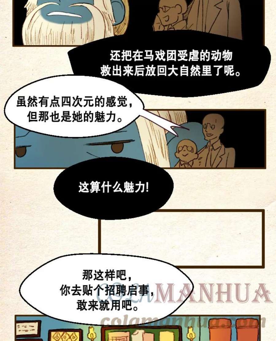 16.jpg