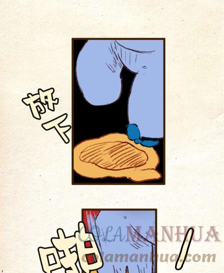 31.jpg