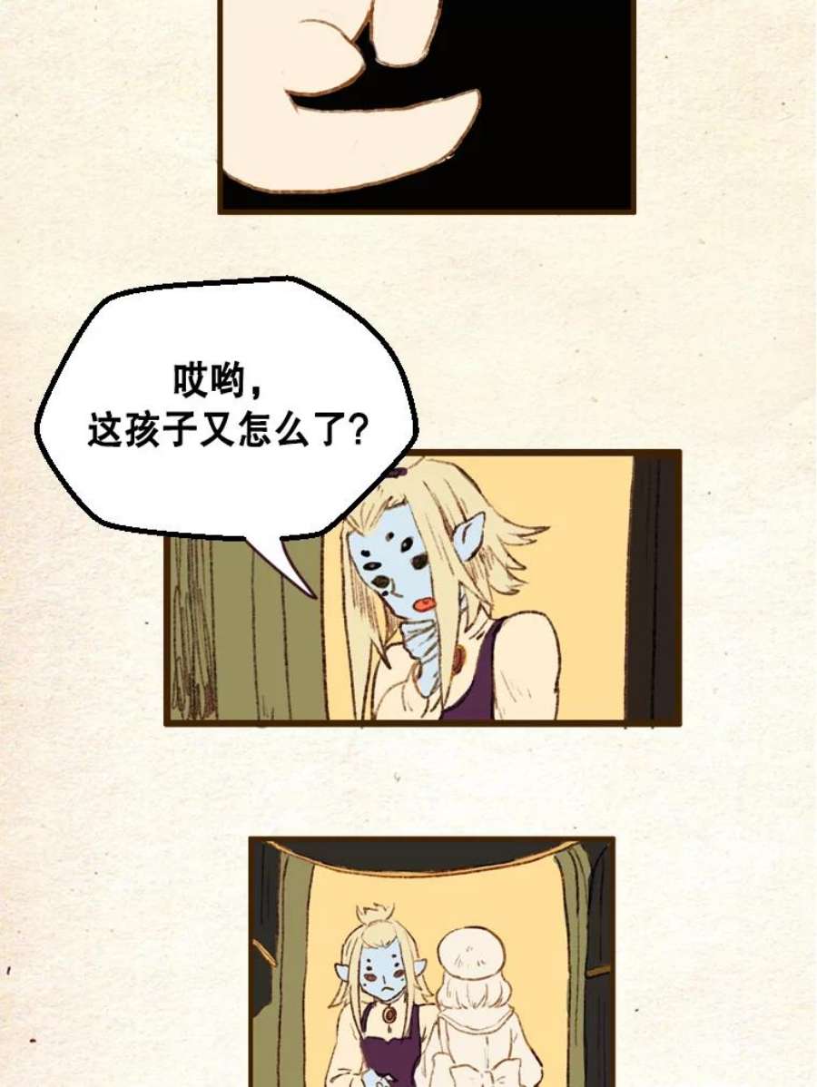 35.jpg