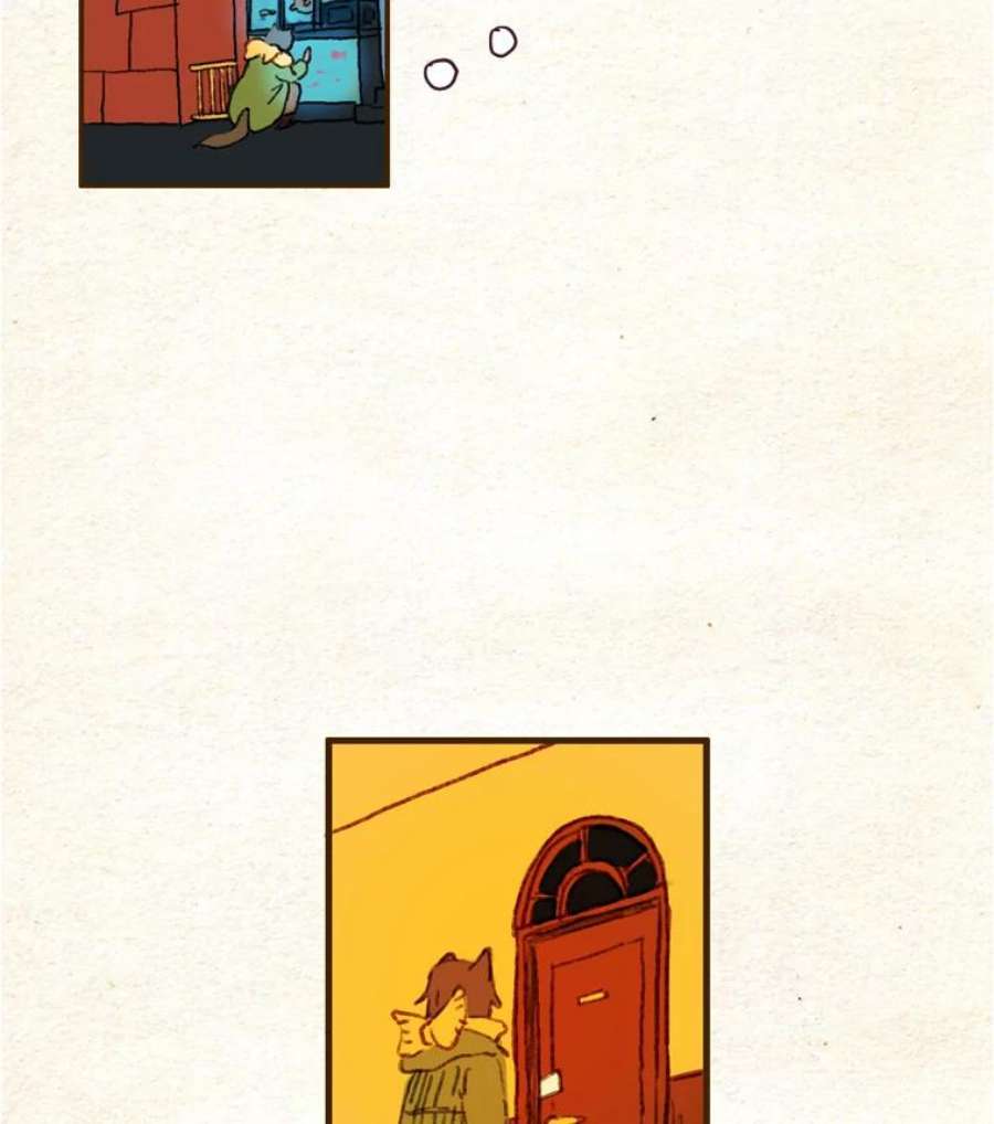 45.jpg