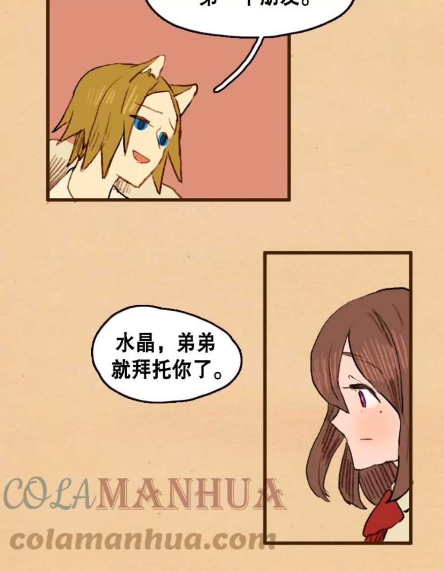 40.jpg