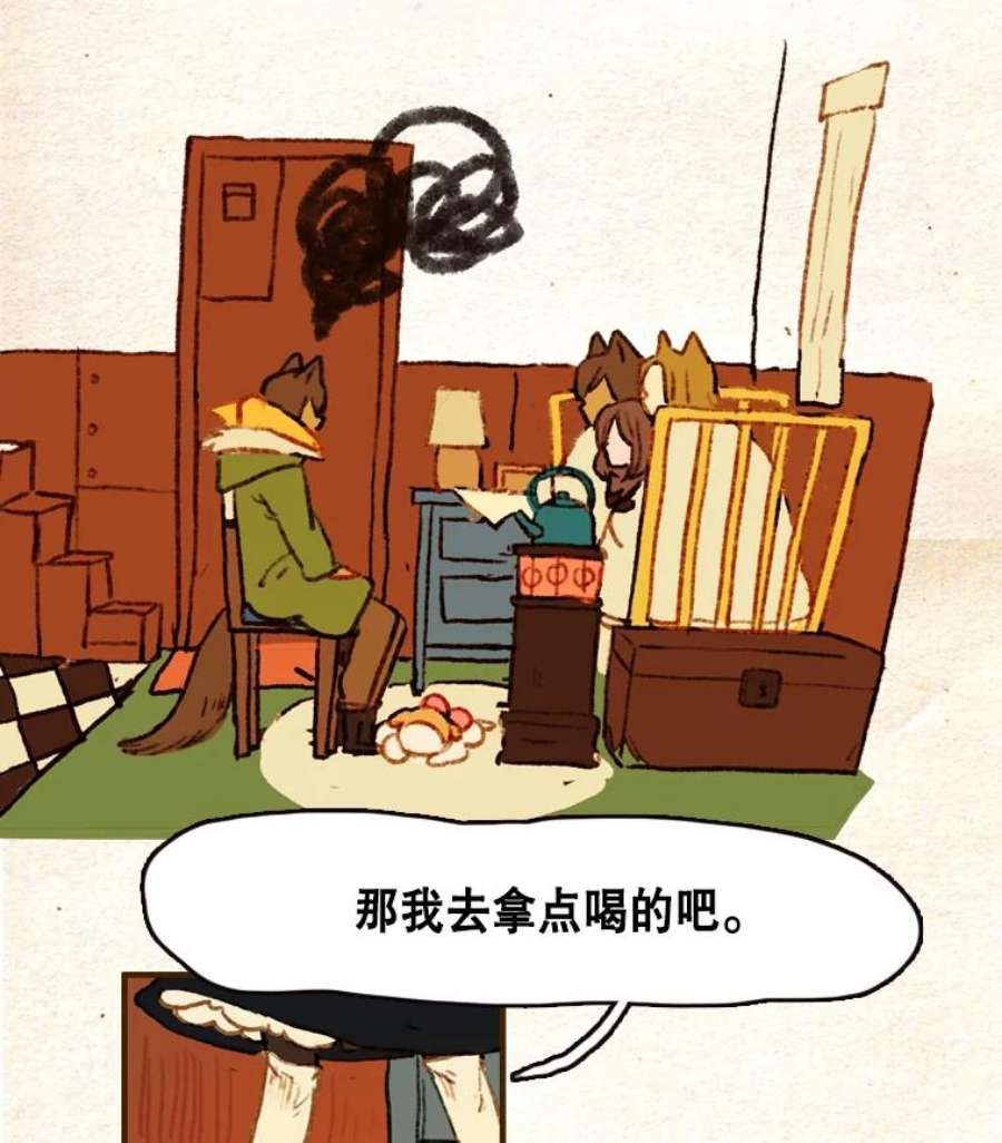 18.jpg