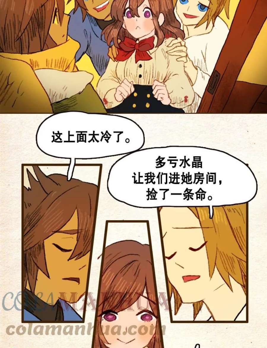10.jpg