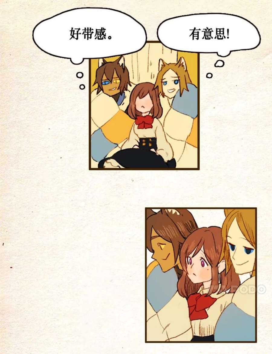 17.jpg