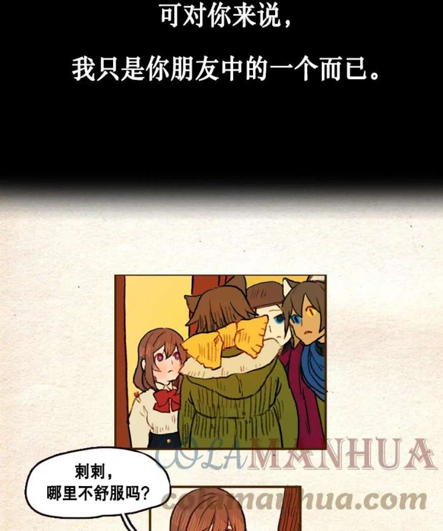 28.jpg