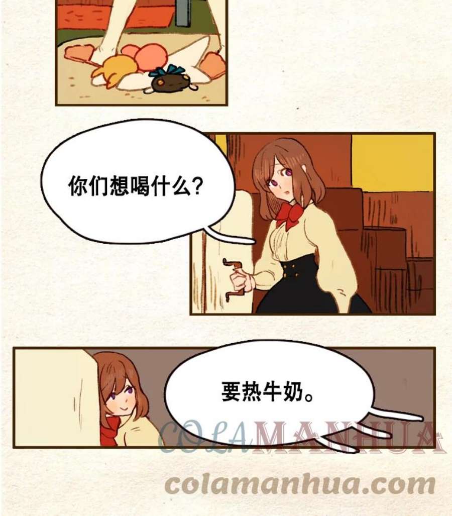 19.jpg