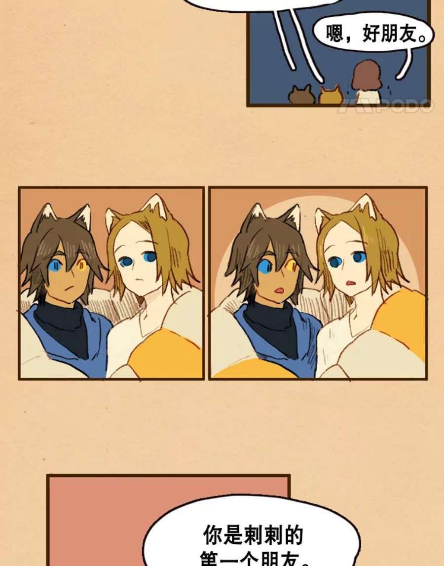 39.jpg