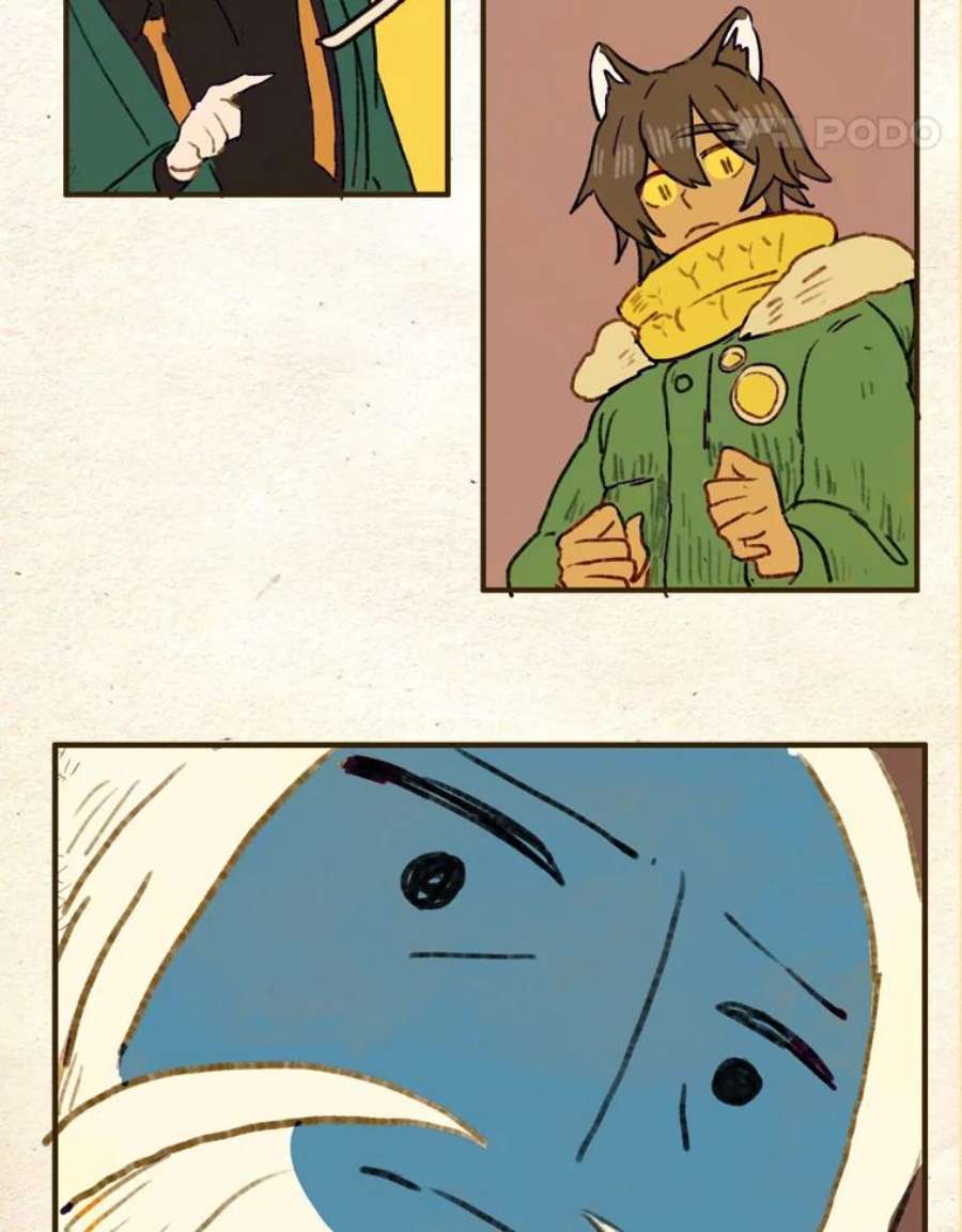 38.jpg