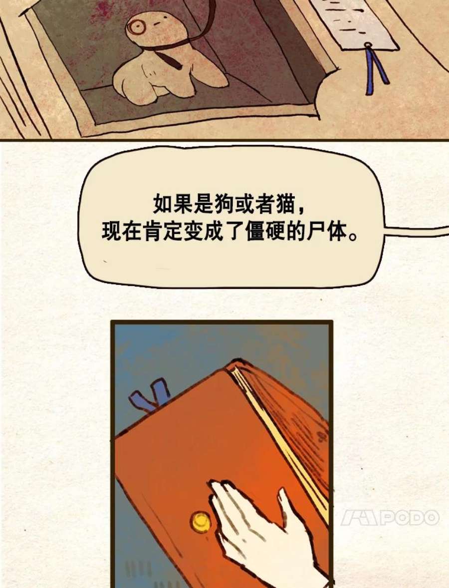 24.jpg