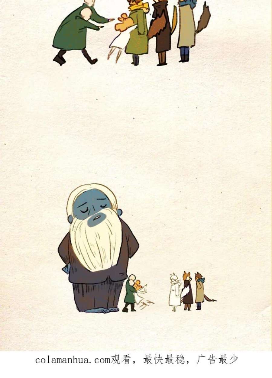 42.jpg