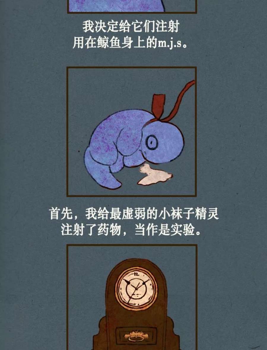 22.jpg
