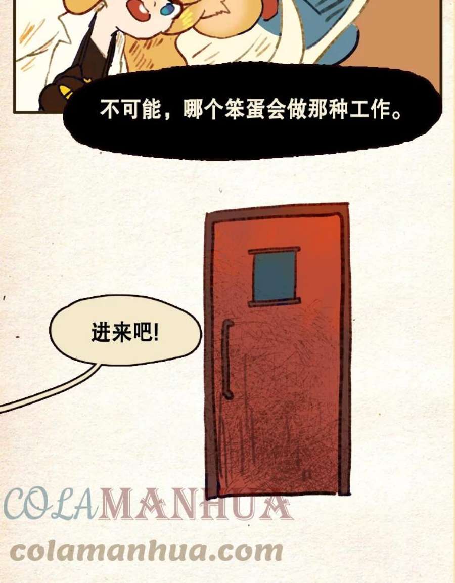 35.jpg