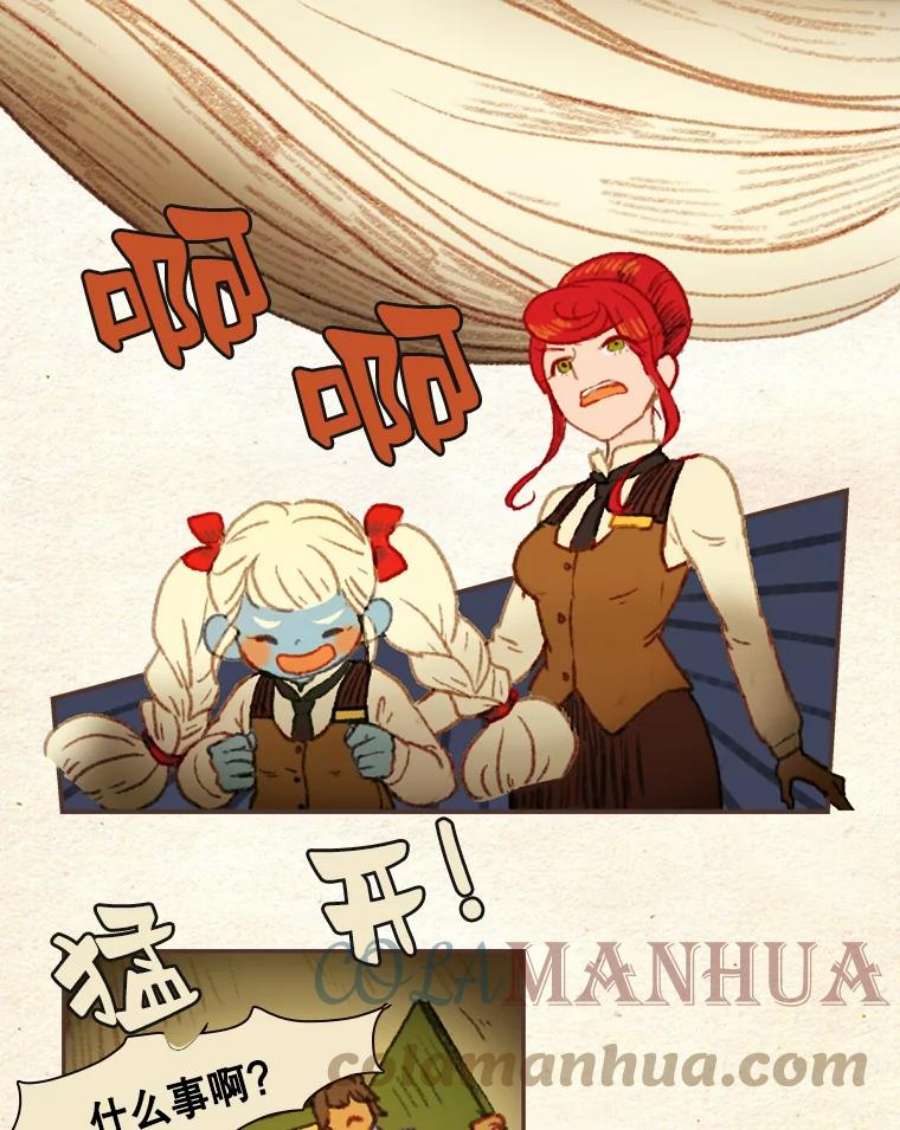 37.jpg