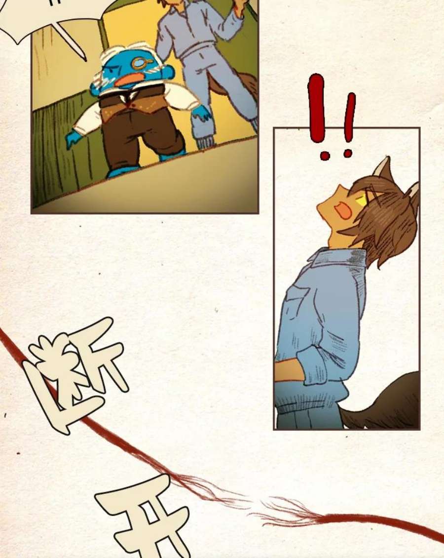 38.jpg