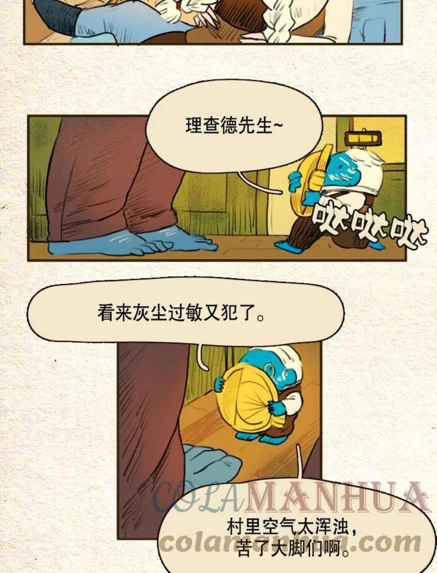 25.jpg