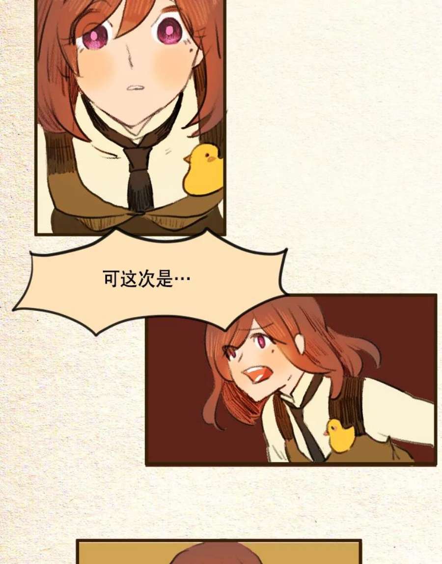 35.jpg
