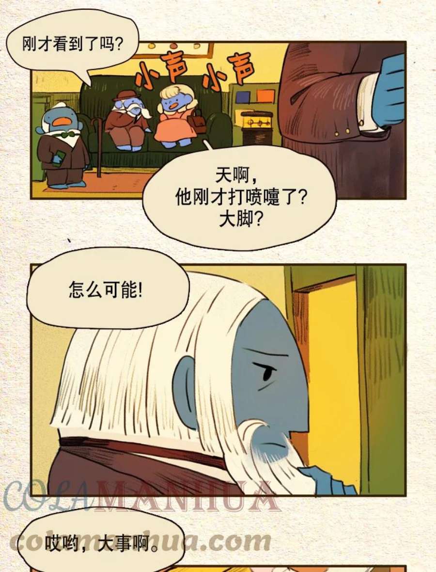 19.jpg