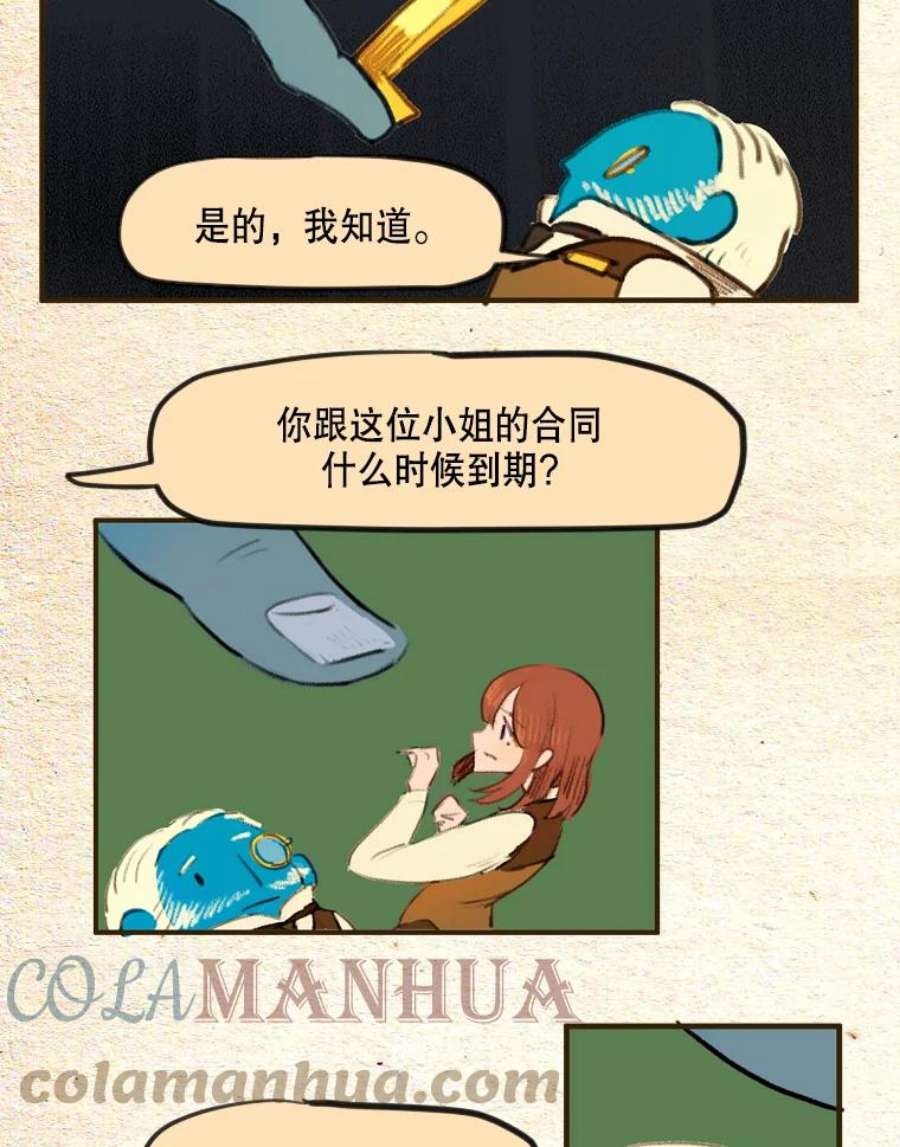 31.jpg