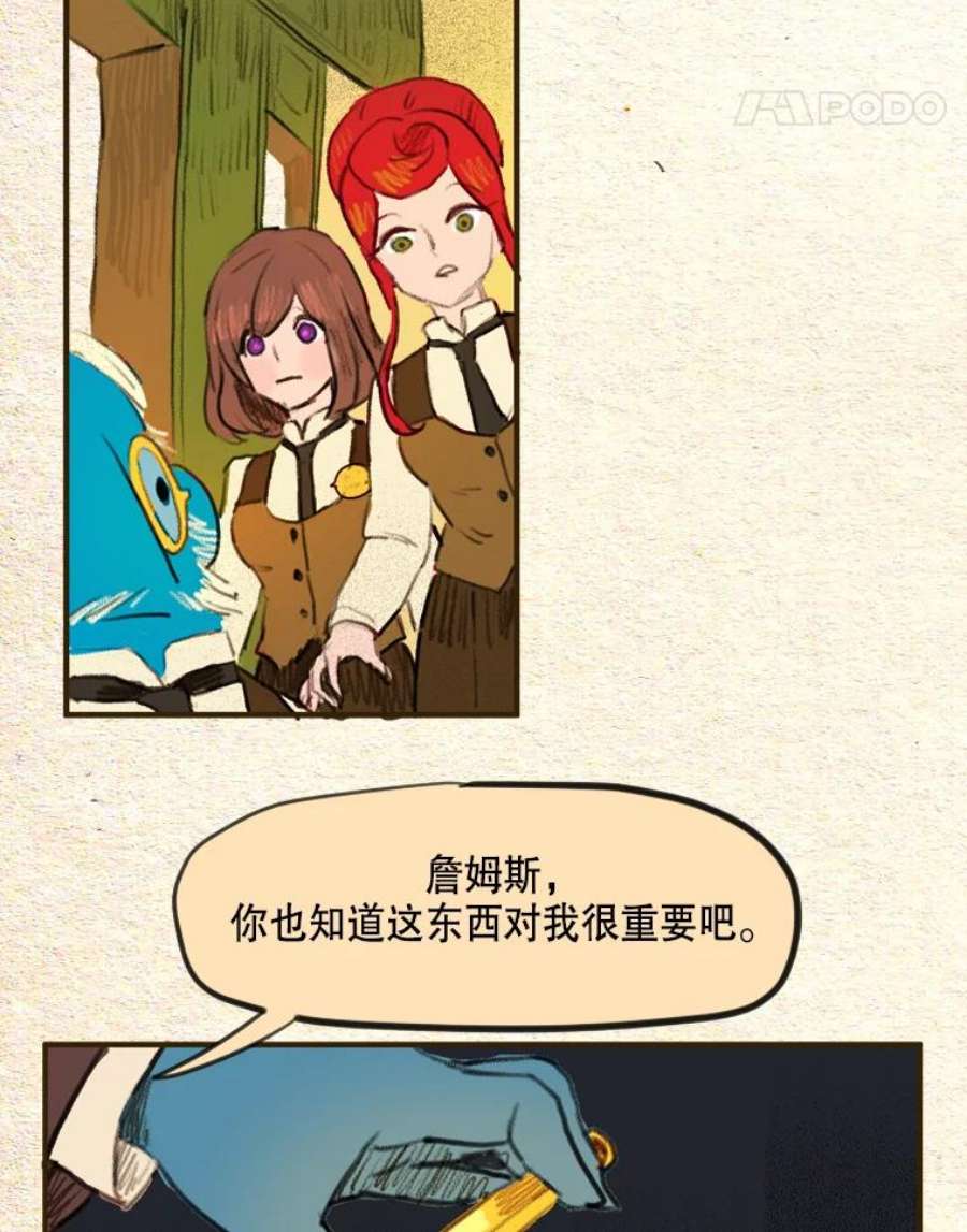 30.jpg