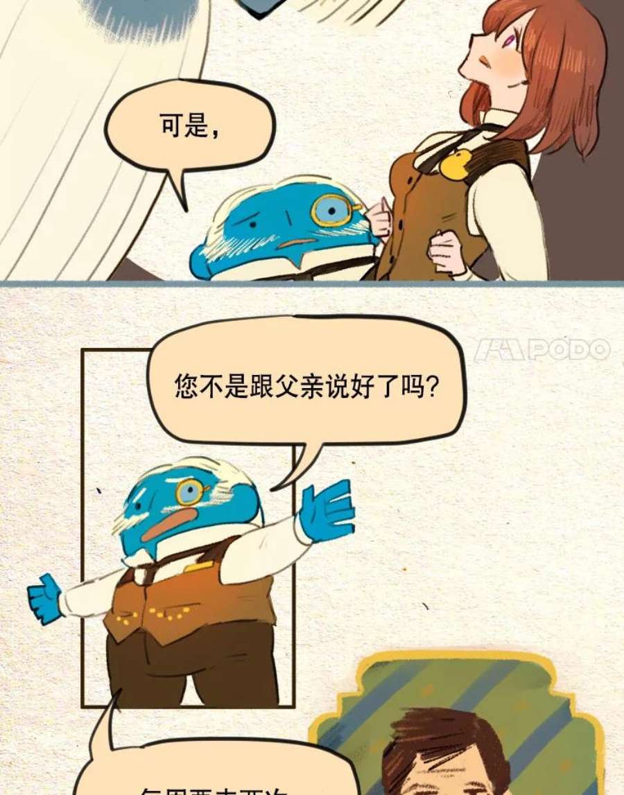 33.jpg