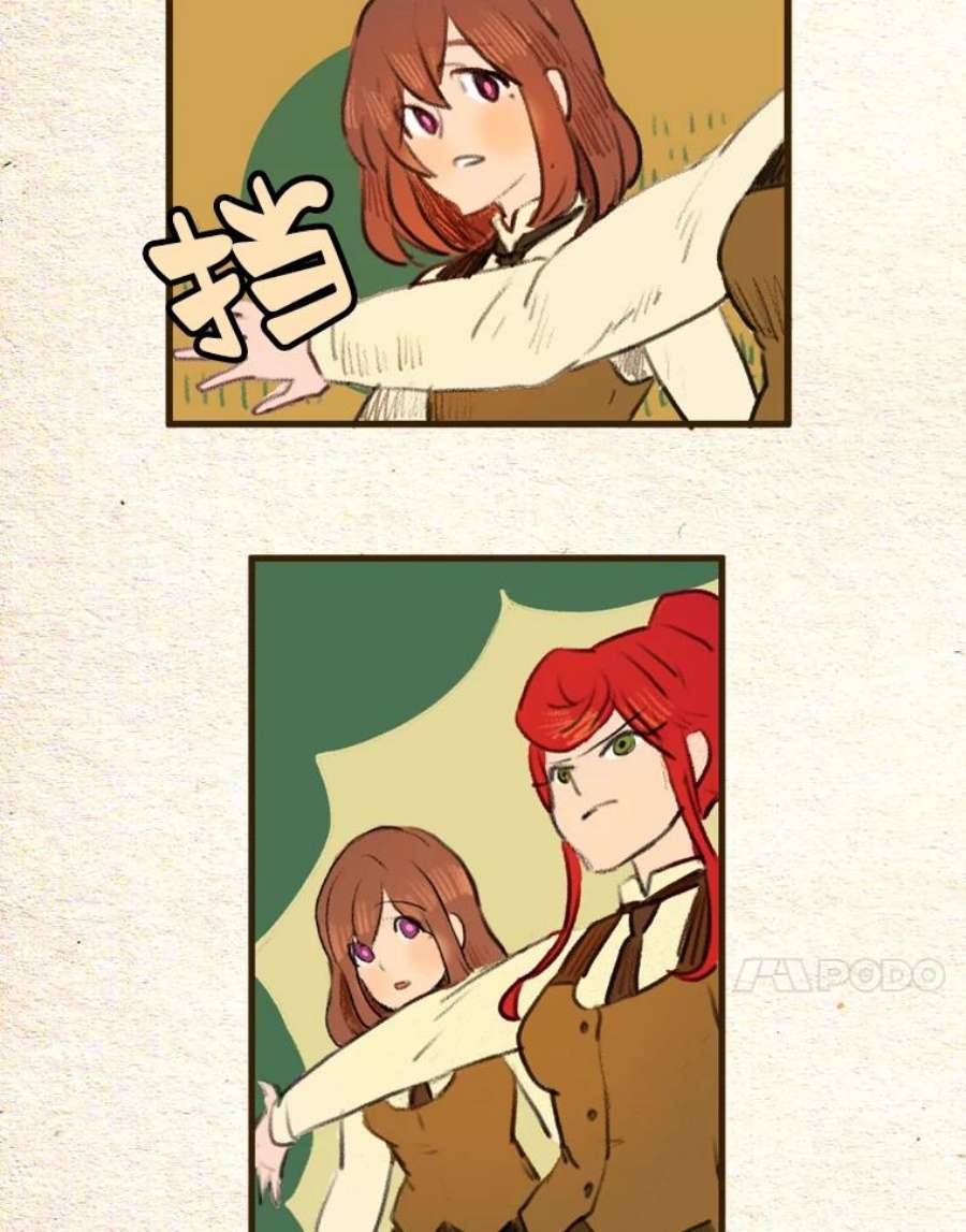 36.jpg