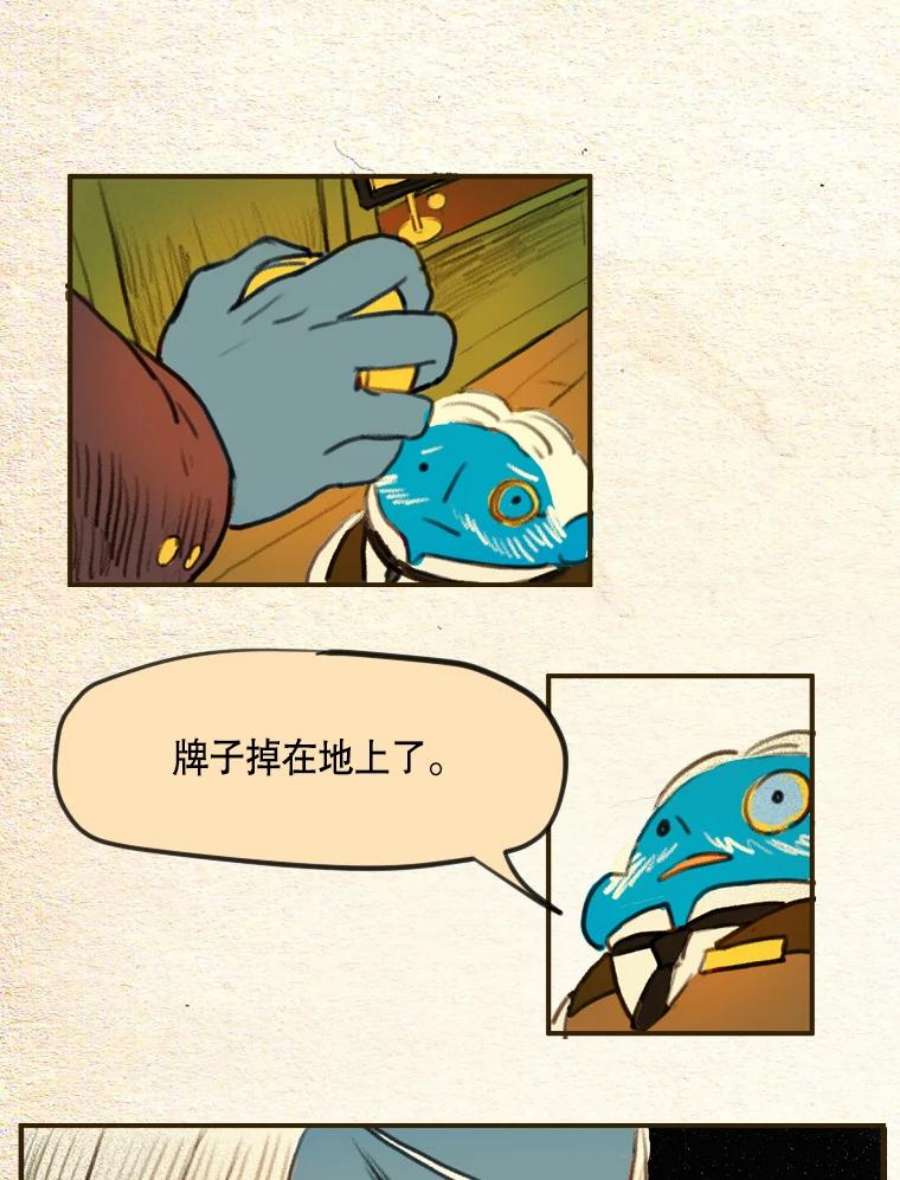 27.jpg
