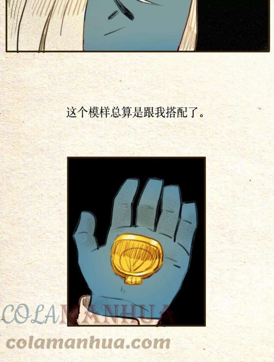 28.jpg