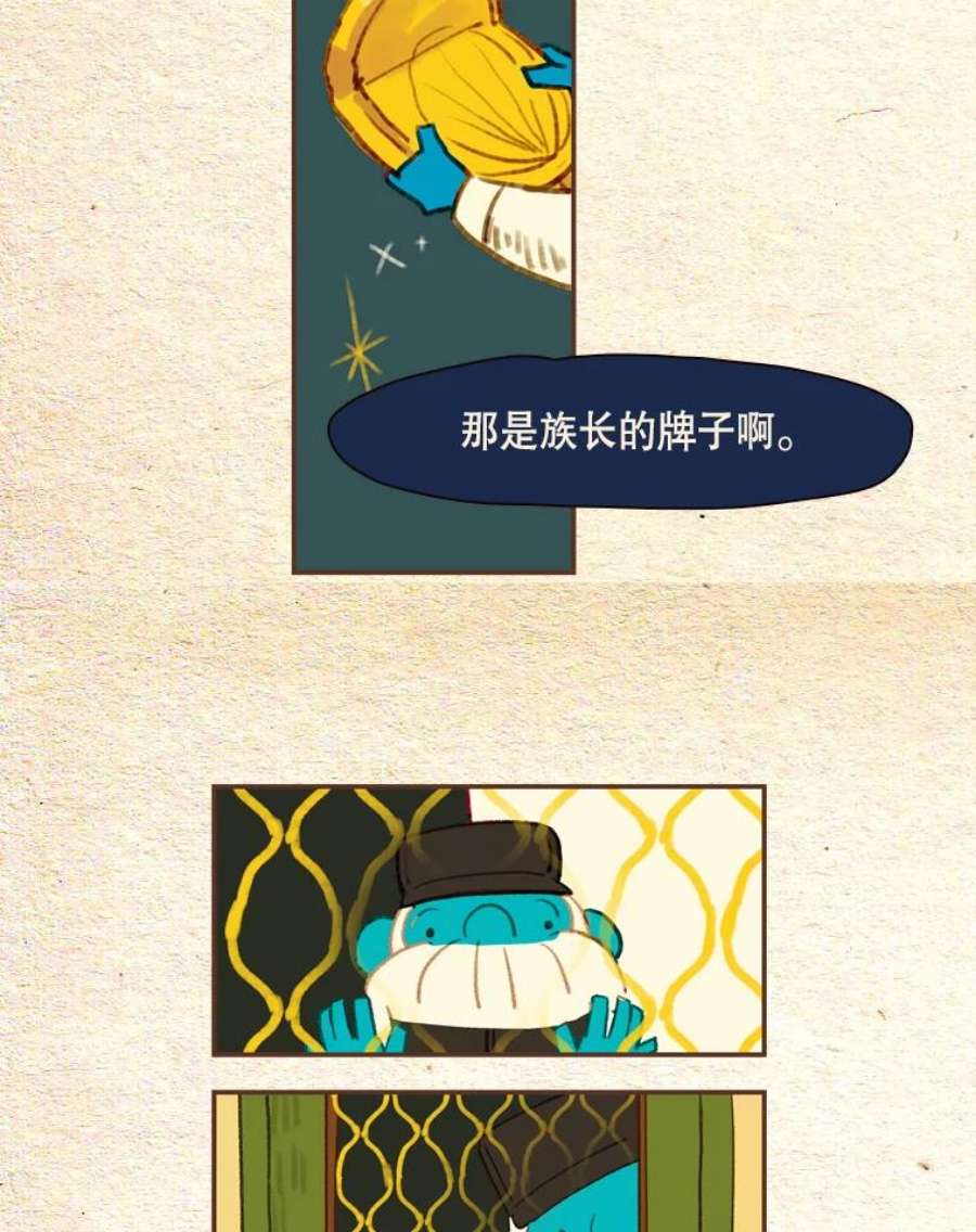 18.jpg