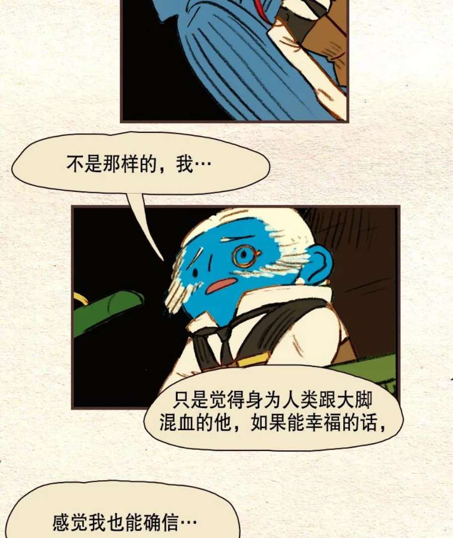 33.jpg