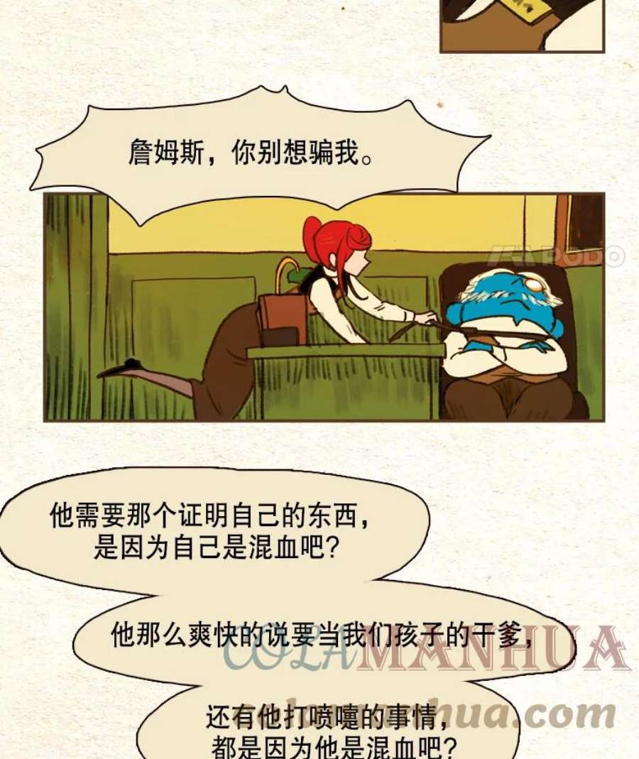 31.jpg