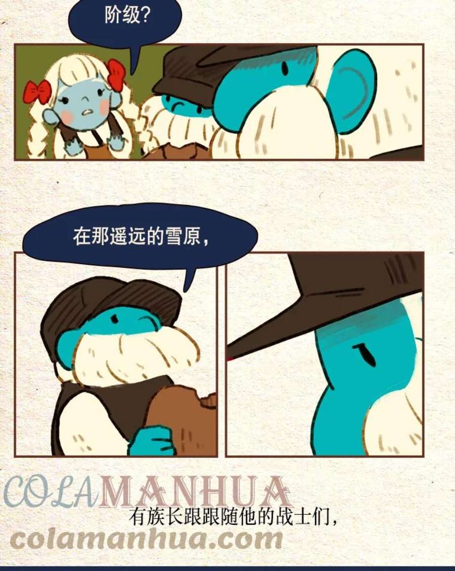 22.jpg