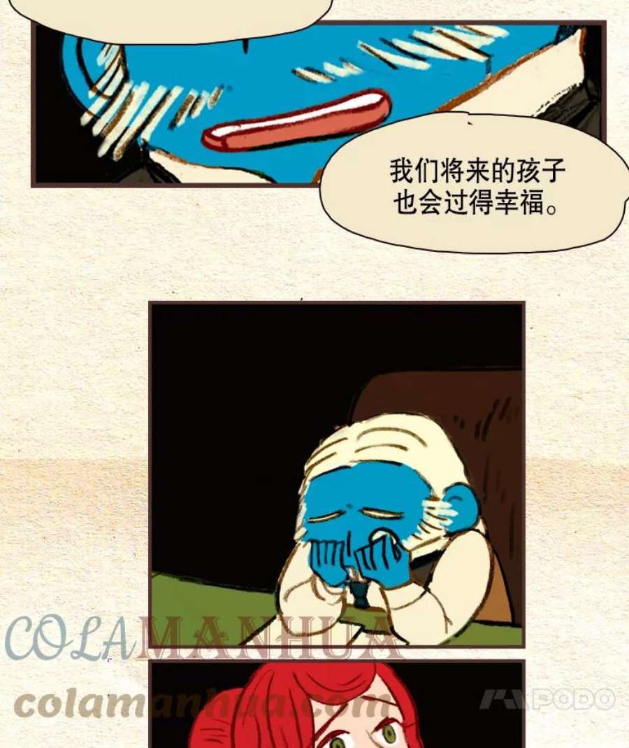 34.jpg