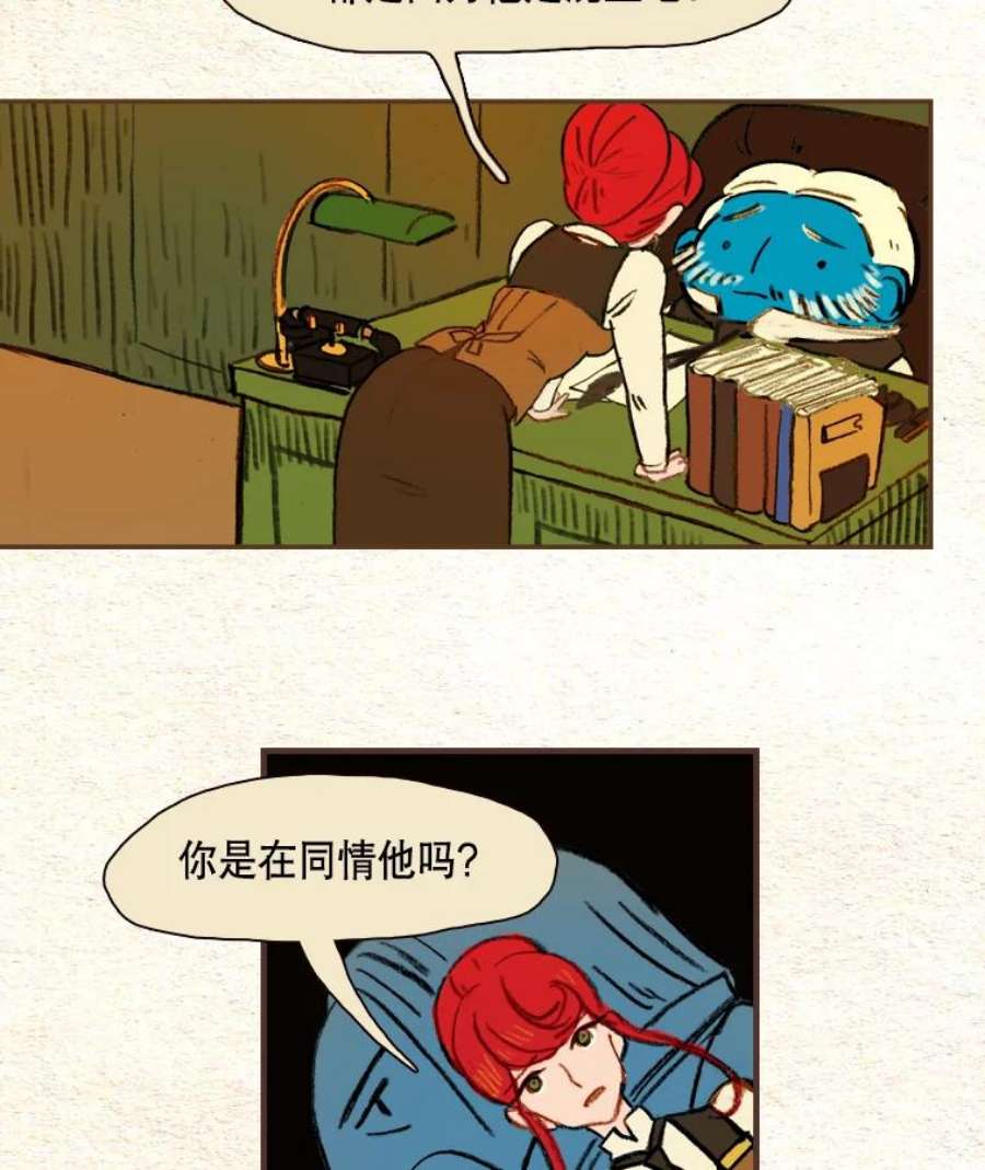 32.jpg
