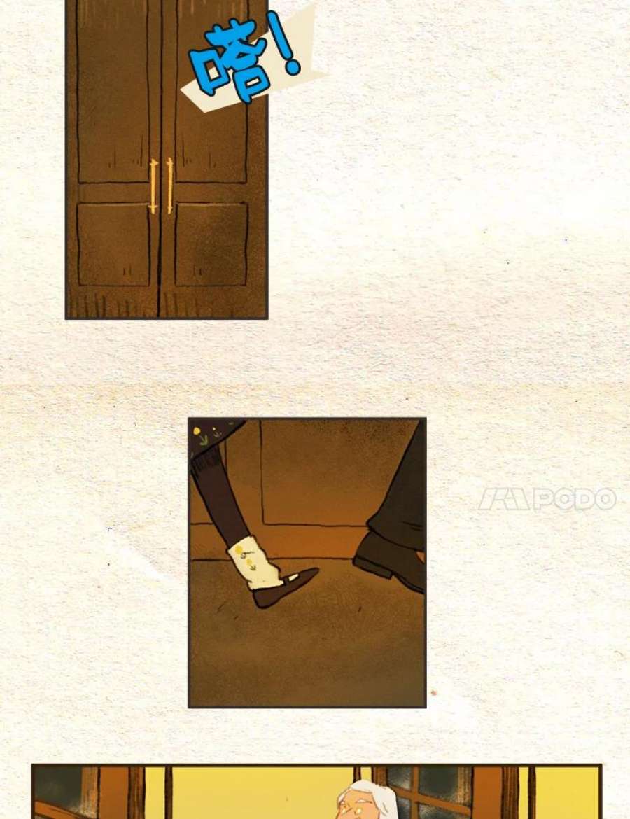 45.jpg
