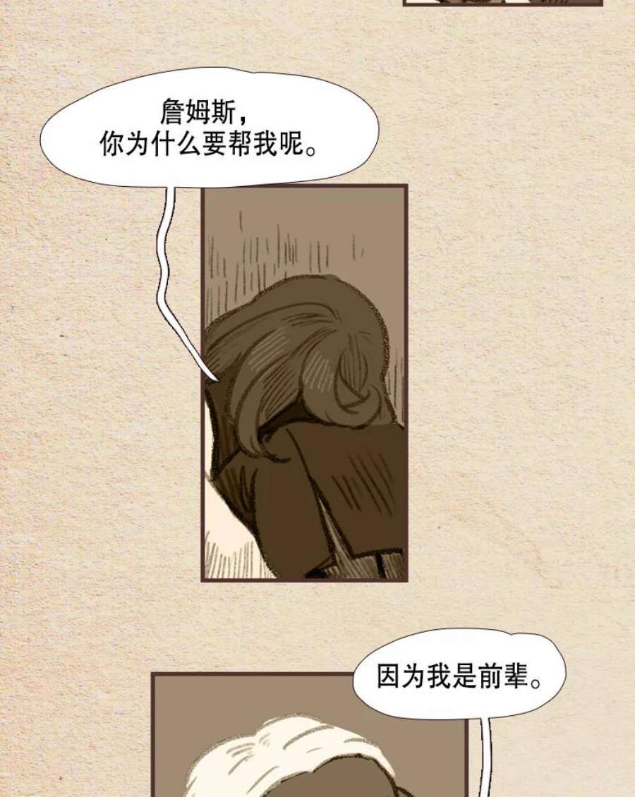 44.jpg