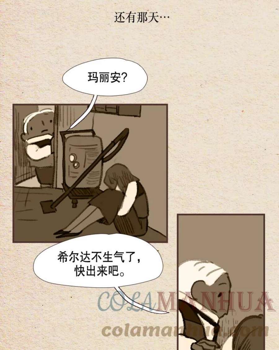 43.jpg