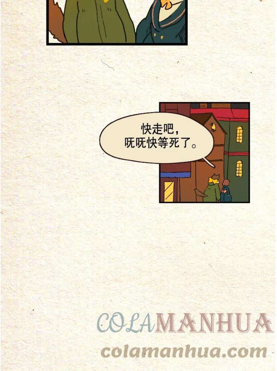 23.jpg