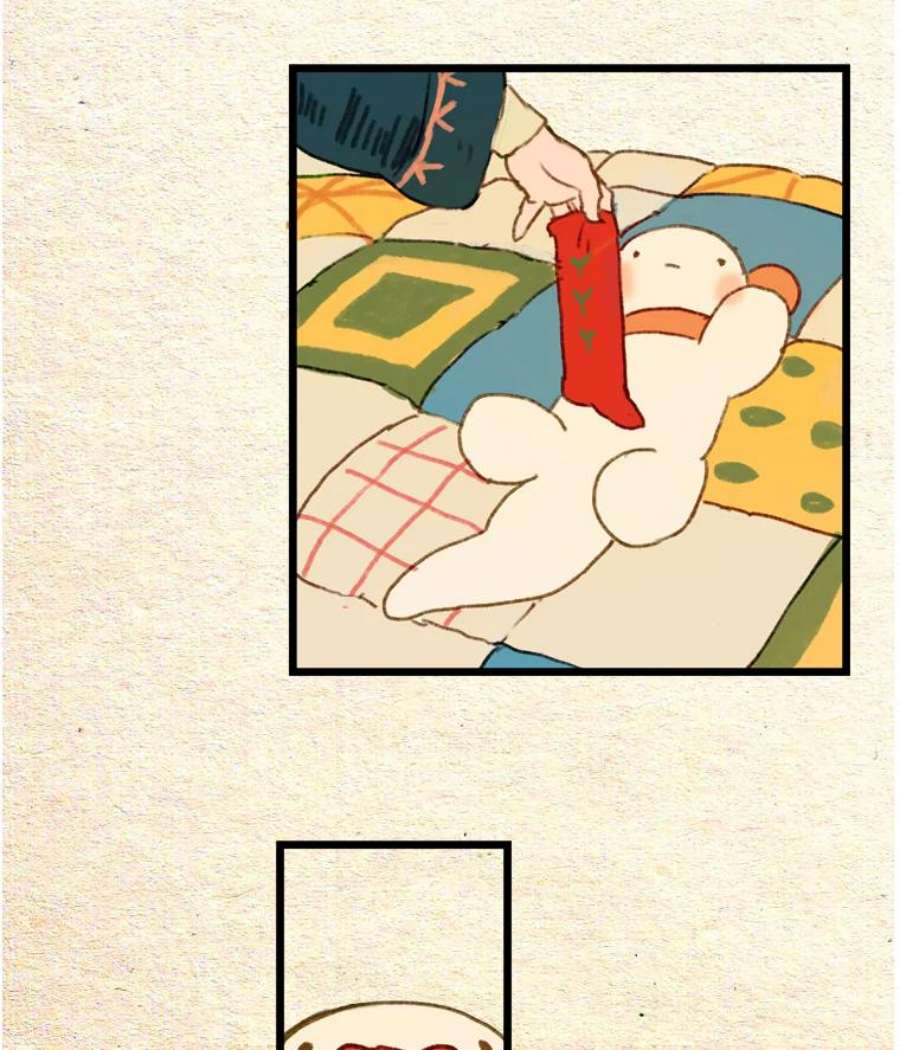 36.jpg