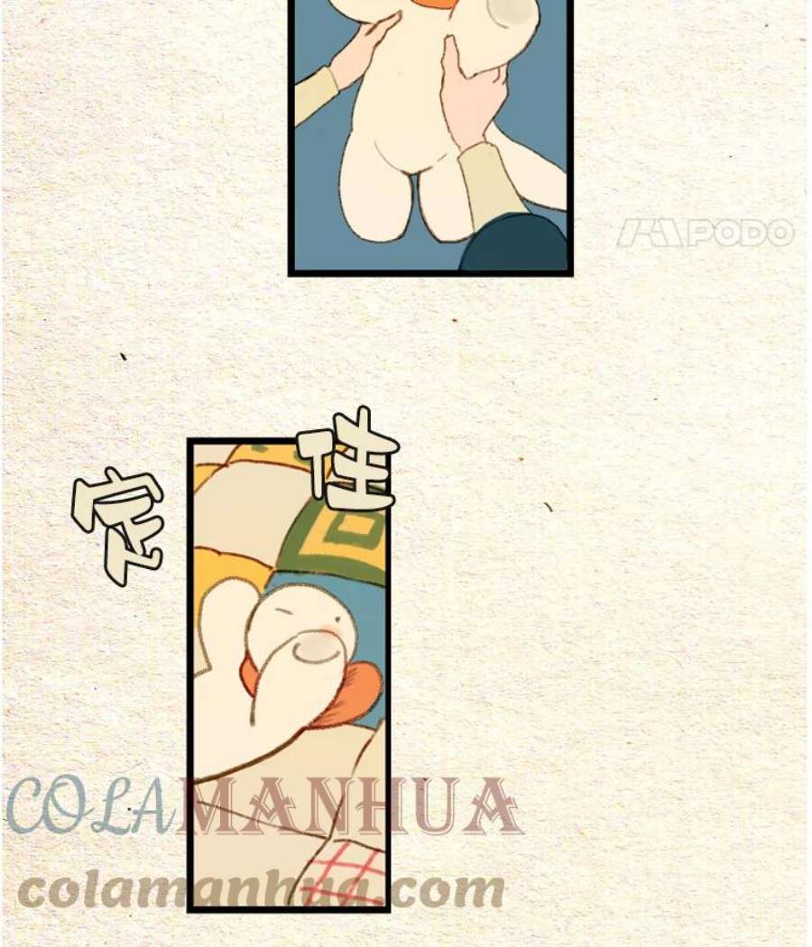35.jpg