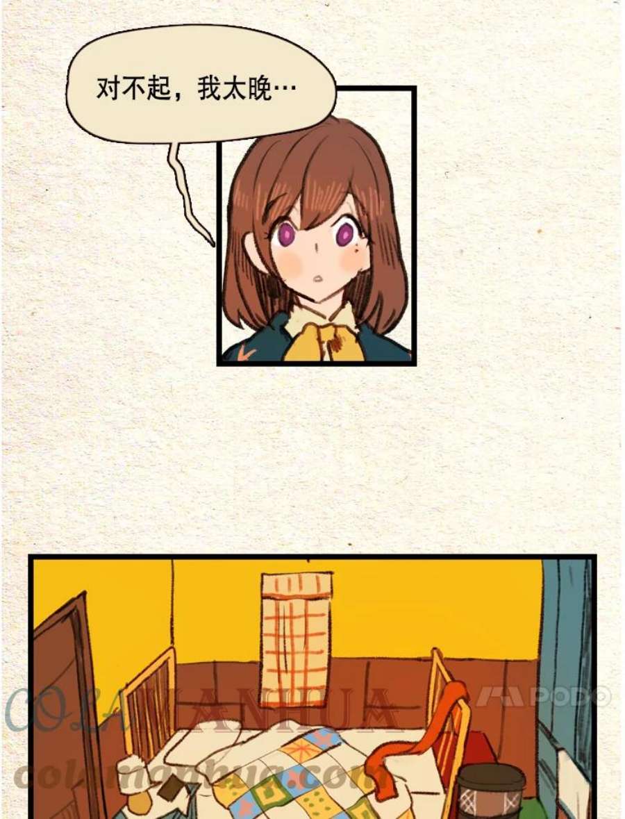 31.jpg
