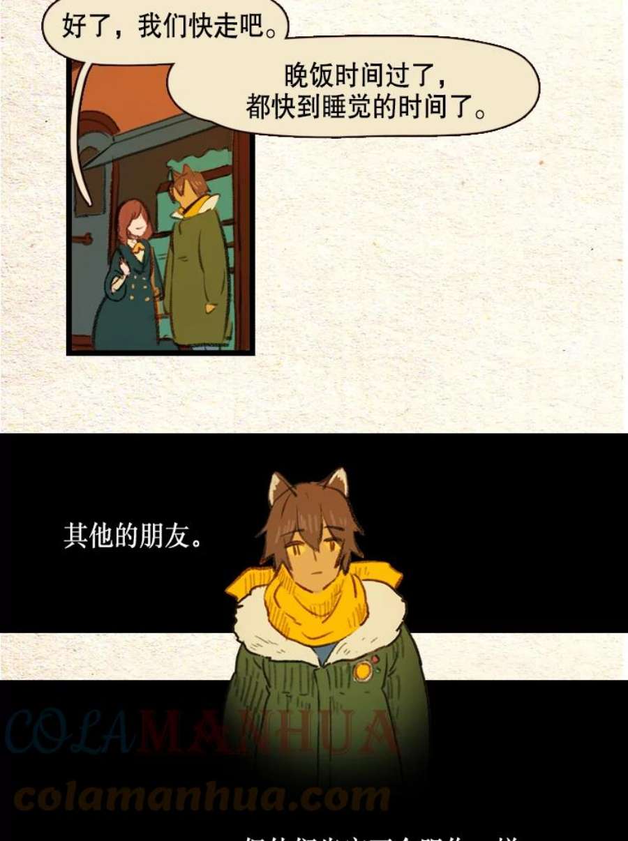 21.jpg