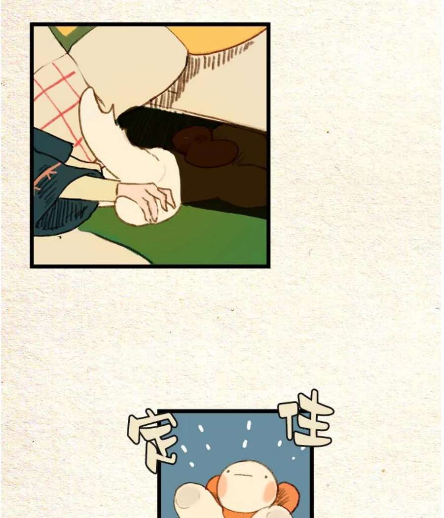 34.jpg