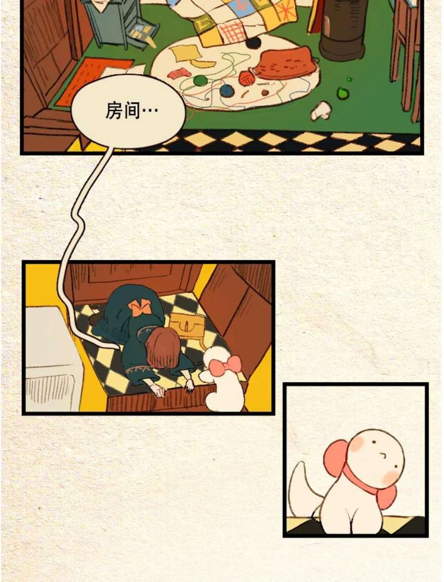 32.jpg