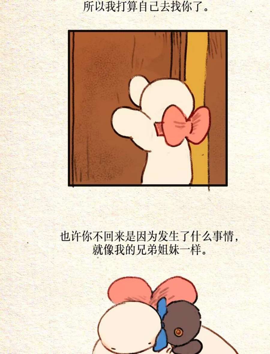 35.jpg