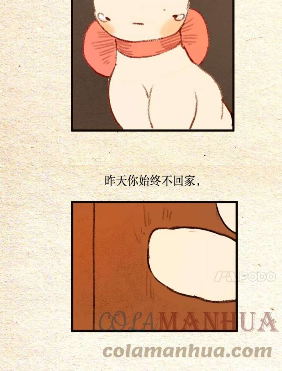 34.jpg