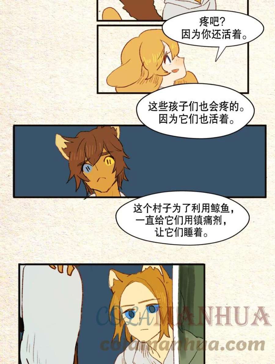 49.jpg