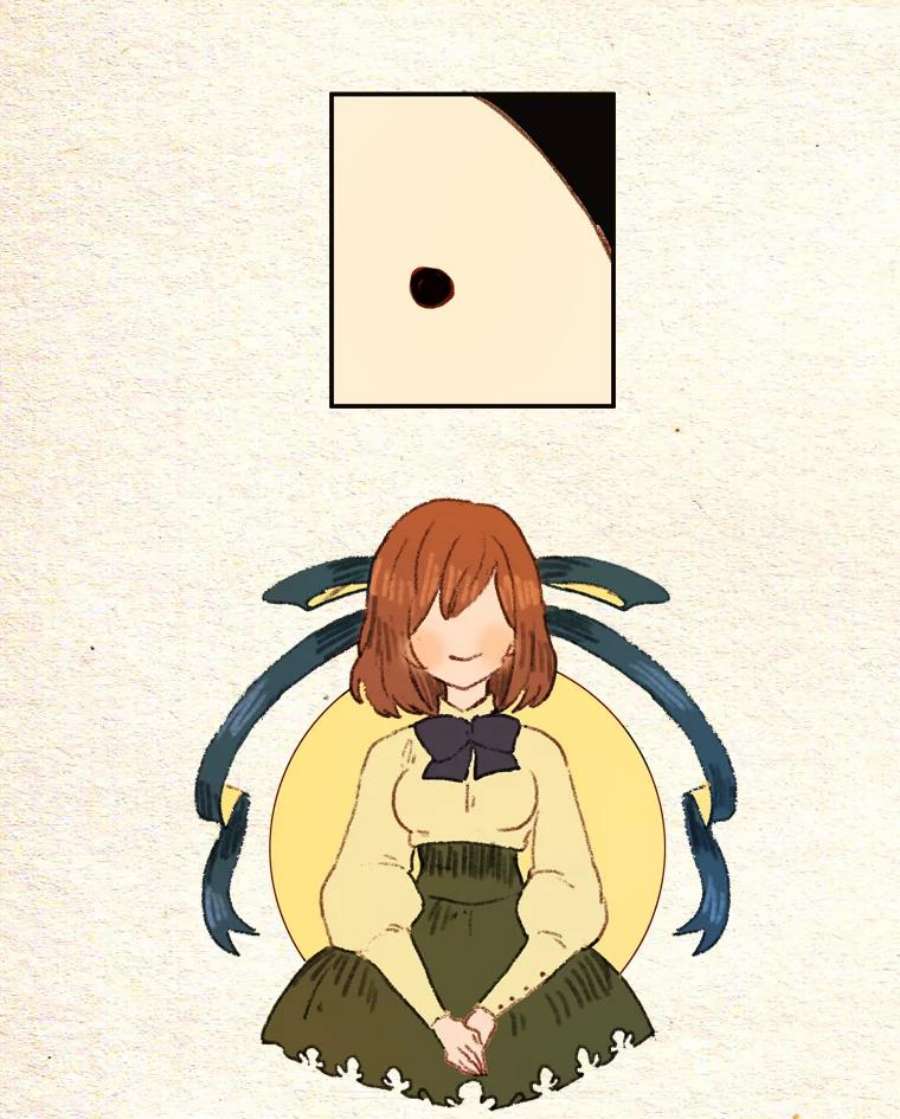39.jpg