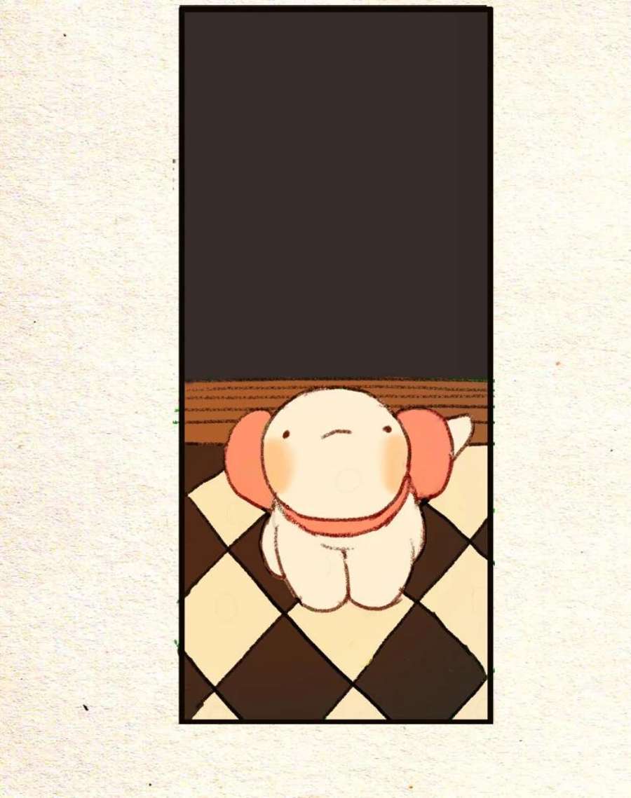 23.jpg